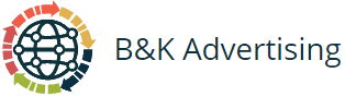 B&K Advertising