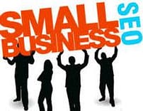 small business