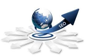 professional seo services 2