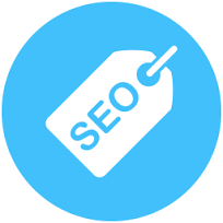 professional seo services 3