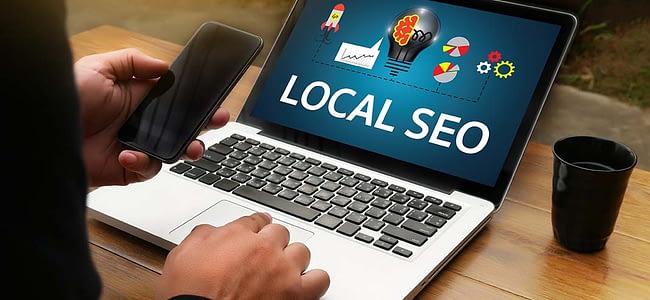 seo services