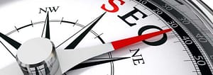 SEO 2