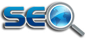 professional seo services 1