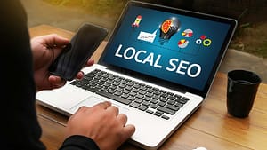 seo services