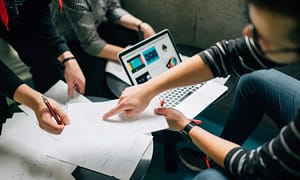 seo analysis