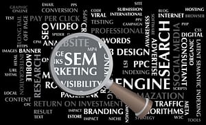 sem marketing