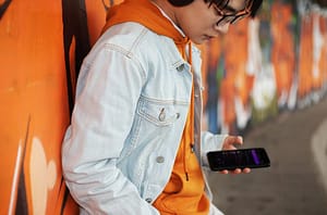 influencer