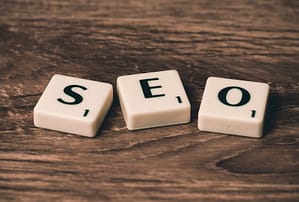 seo