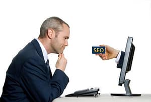 seo expert 1