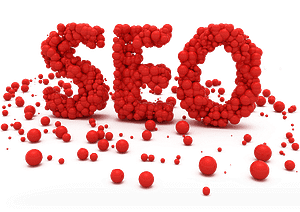 SEO 