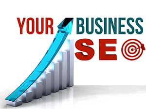 SEO services 21