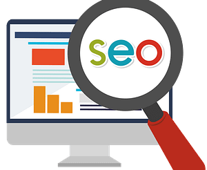 seo