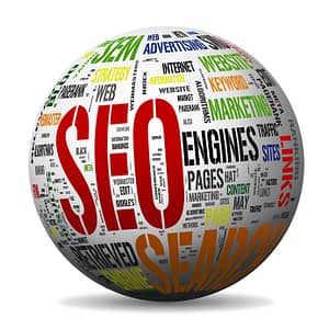 Seo Concepts