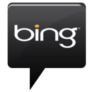 bing