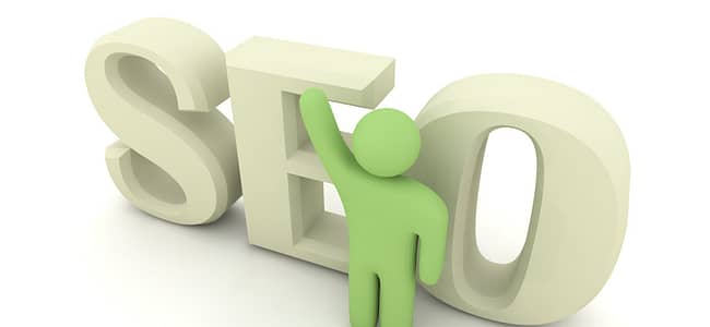 SEO 1
