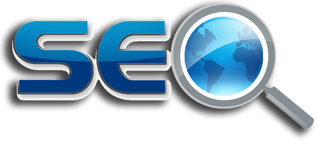 professional seo services 1
