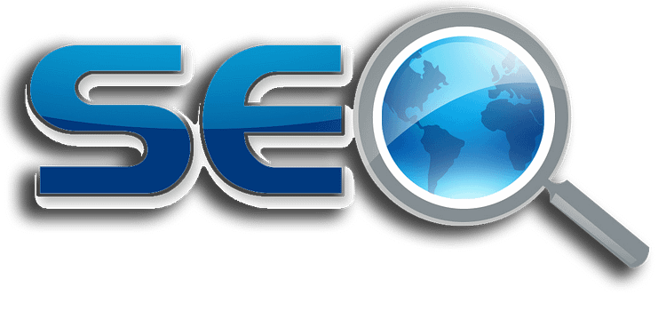 professional seo services 1