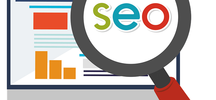 seo