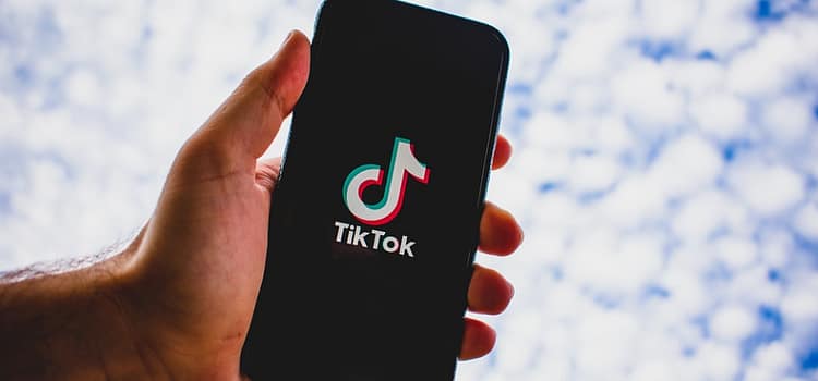 tiktok marketing